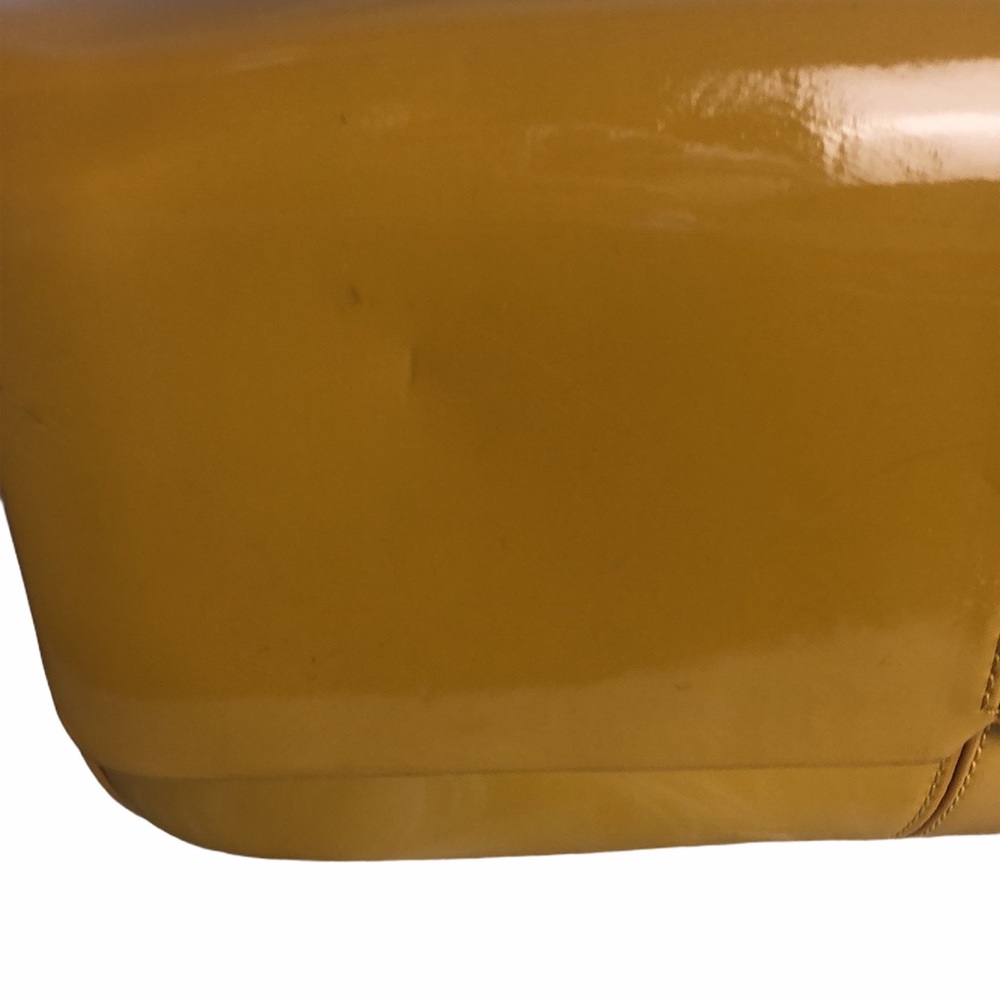 Alfani Purse - Picture 11 of 11